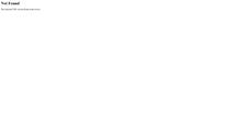 Avocat mandataire immobilier, droit immobilier Paris 1
