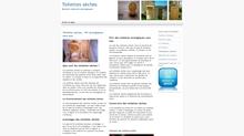 tout sur les toilettes seches