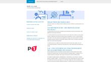 tools seo