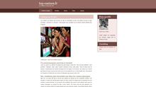 le top des casinos