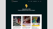 Les moyens pour déposer de l’argent sur les sites de casino en ligne