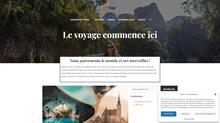 le top des voyages