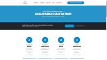 Comparatif assurances habitation Belgique