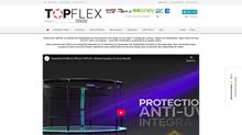 Topflex