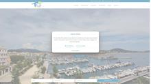 Immobilier Sanary sur Mer - Top Gestion