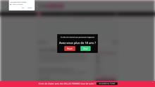 Les meilleurs sites de rencontre