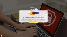 Service de réparation tablette à Torcy