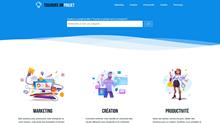 toujoursunprojet.com