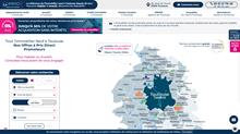 Votre appartement neuf à Toulouse avec Toulouseimmo9.com 