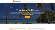 les tourisme équitable