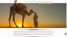 Tours from Marrakech, Desert Tour from Marrakech, Morocco Tour starting From Marrakech To Sahara, Camel Trek from Marrakech