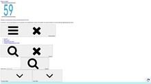 Référencement Gratuit Nord Pas-de-Calais Picardie