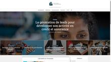 tout-pour-entreprendre.fr