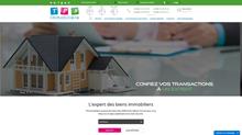 Tps : agence immobilière en Tunisie