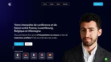 traducteur interprete