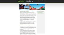 diminuer les couts de transport