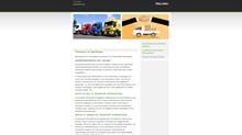 zoom sur les transports internationaux