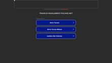 https://www.travaux-ravalement-facade.net/