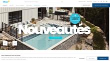 Piscines Trévi