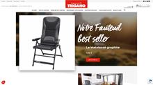 trigano-camping.com