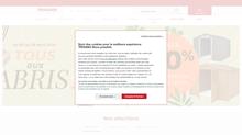 Triganostore.com
