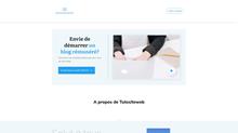Tutositeweb.fr 