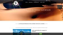 Agence de voyage sur mesure Aix en Provence - TW VOYAGES