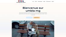 Umbla - MG