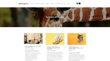 www.univers-animaux.fr