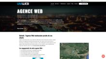 Agence Web dans le 31