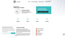 UNOSEL | Label séjours linguistiques, éducatifs et cours de langues 