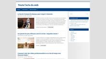 Unsitevousinforme.com