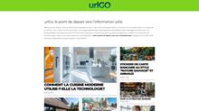 Trouver l’information utile
