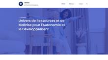 Hospitalisation à domicile soins palliatifs Lille