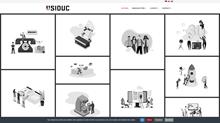 Usinage plastique