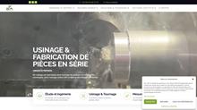 Usinage.com