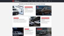 le transport durable