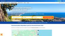 Vacances 66 - Le guide des Pyrénées-Orientales