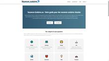 Vacances-scolaires.eu