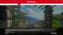Le plus grand choix immobilier en Valais