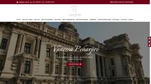 Consulter un avocat en droit de la famille à Bruxelles