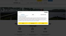 vattenfall.fr
