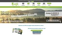 VEFE Voyages Scolaires Educatifs
