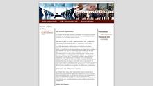 infos sur la veille reglementaire