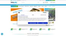 veloclic.com