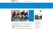 velosouslapluie.fr