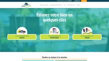 Vendre Ma Maison : simulation immobilière en ligne à la réunion 