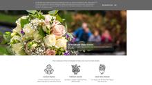 Vénifleurs Créations, une bouquetterie de renom en France