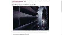 tout sur la vmc double flux