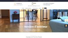 Verrière France, votre spécialiste en verrière d'intérieur
